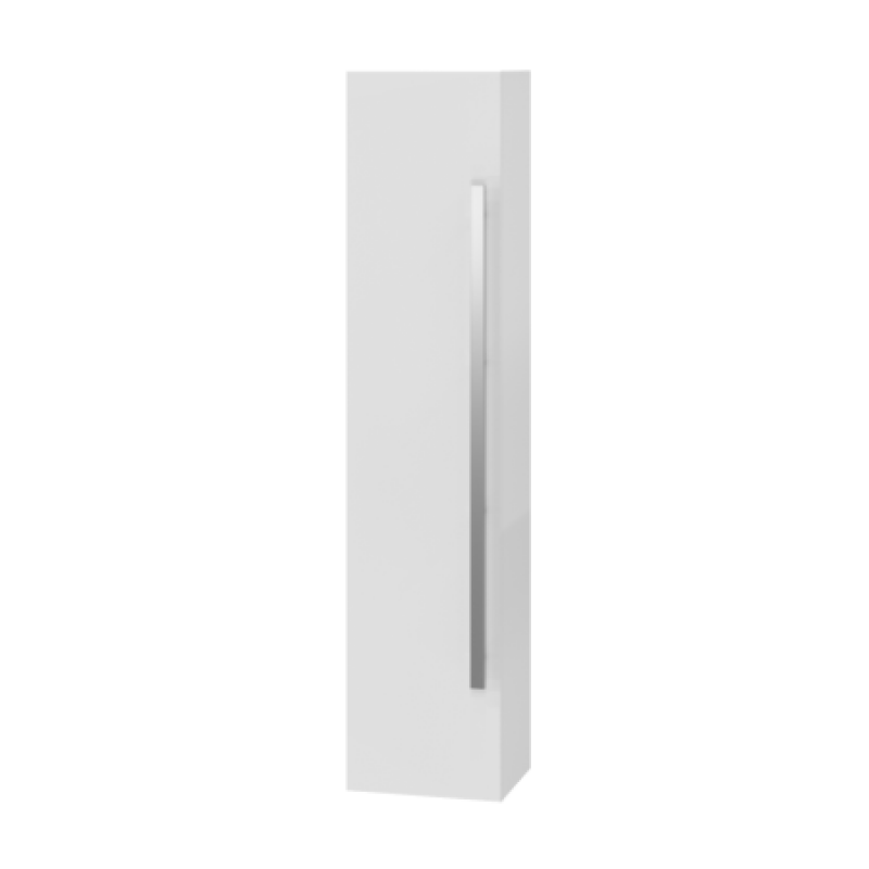 Пенал Ювента Sorizo SrP-190