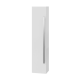 Пенал Ювента Sorizo SrP-190