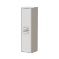 Пенал Ювента Geneva GnP-120