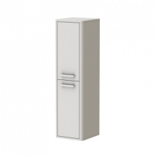 Пенал Ювента Geneva GnP-120