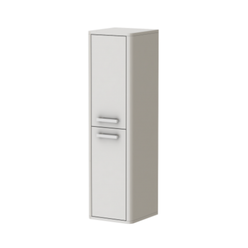 Пенал Ювента Geneva GnP-120