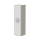 Пенал Ювента Geneva GnP-120