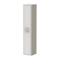 Пенал Ювента Geneva GnP-170