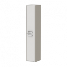 Пенал Ювента Geneva GnP-170