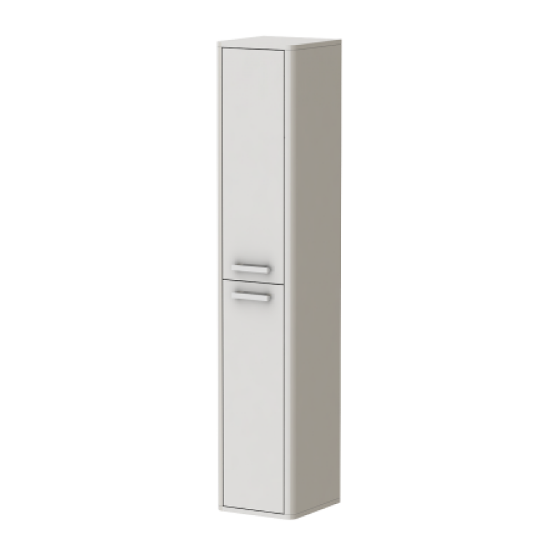 Пенал Ювента Geneva GnP-170