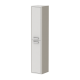 Пенал Ювента Geneva GnP-170