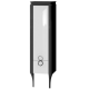 Пенал Ювента Ticino черный TcP-190