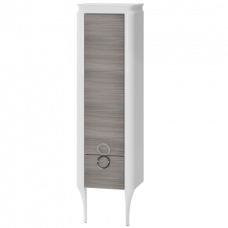 Пенал Ювента Ticino TcP-190
