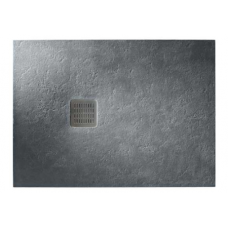 Душевой поддон ROCA Terran STONEX 1200х800х28 AP014B032001200