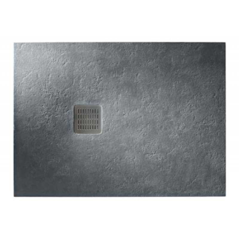 Душевой поддон ROCA Terran STONEX 1200х800х28 AP014B032001200