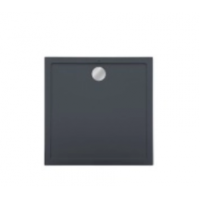 Душевой поддон ROCA Aeron STONEX 800х800х35 A276284200