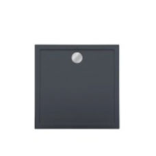 Душевой поддон ROCA Aeron STONEX 800х800х35 A276284200