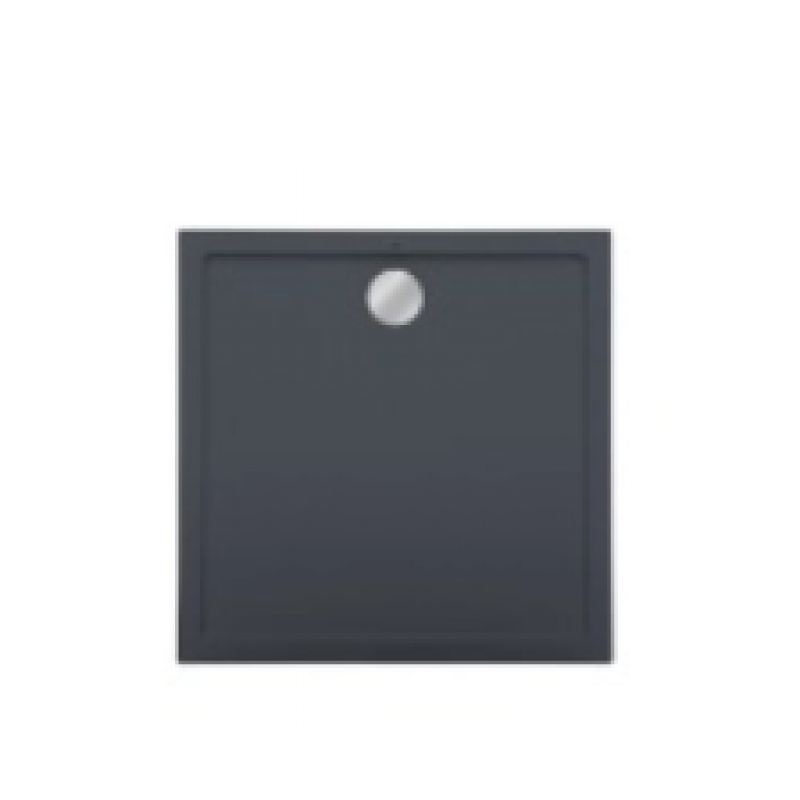 Душевой поддон ROCA Aeron STONEX 800х800х35 A276284200