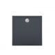 Душевой поддон ROCA Aeron STONEX 800х800х35 A276284200