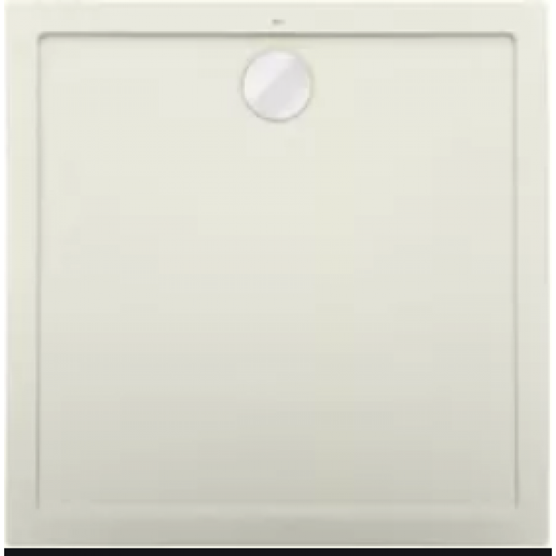 Душевой поддон ROCA Aeron STONEX 800х800х35 A276284300
