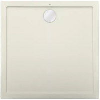 Душевой поддон ROCA Aeron STONEX 900х900х35 A276281300