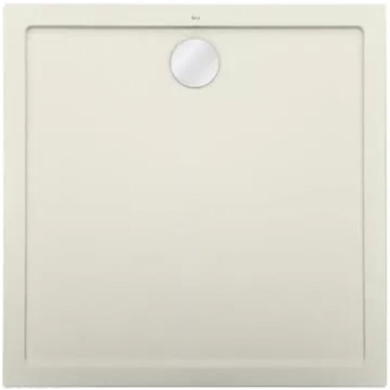 Душевой поддон ROCA Aeron STONEX 900х900х35 A276281300