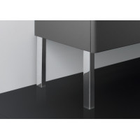 Ножки для мебели - 2 шт ROCA The Gap A816809339