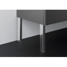 Ножки для мебели - 2 шт ROCA The Gap A816809339