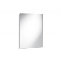 Дзеркало Roca Mini 45х60 см A856698000