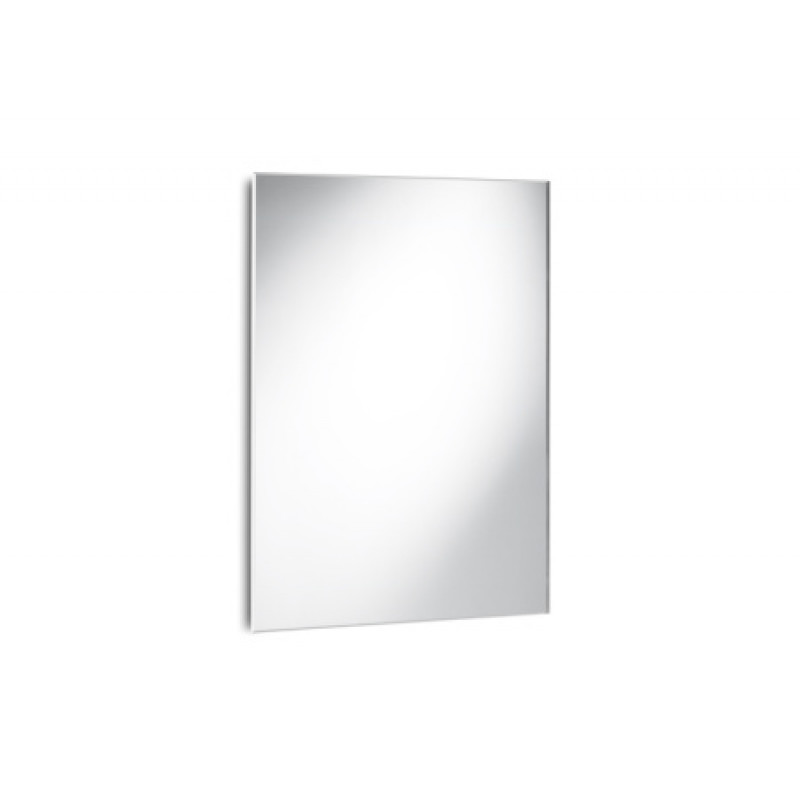 Зеркало Roca Mini 45х60 см A856698000