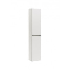 Пенал Roca Cube A857060806