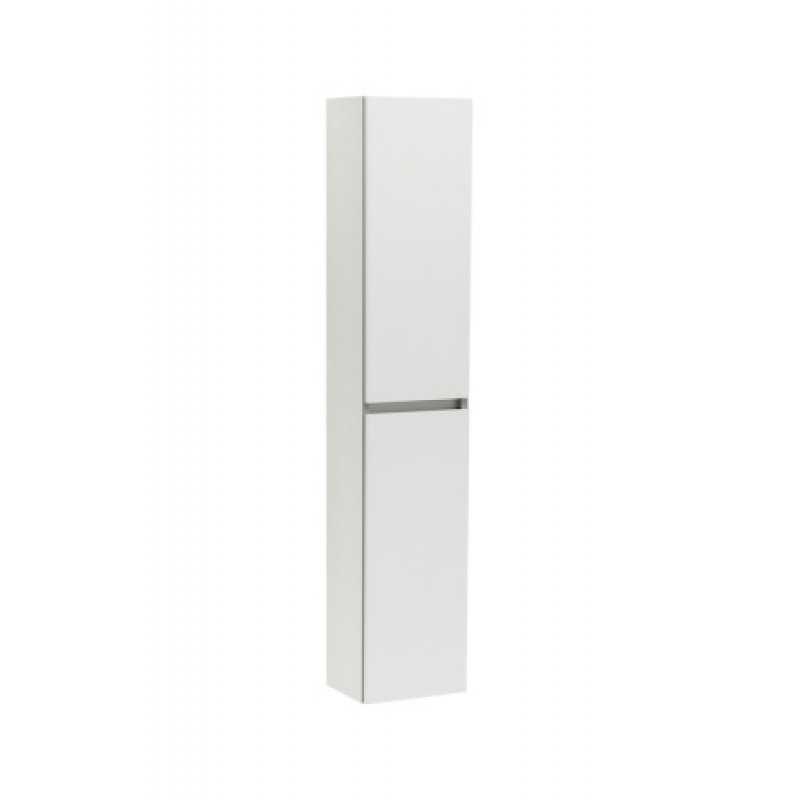 Пенал Roca Cube A857060806