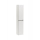 Пенал Roca Cube A857060806