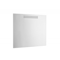 Зеркало Roca Mitos 100х70 см A812316000