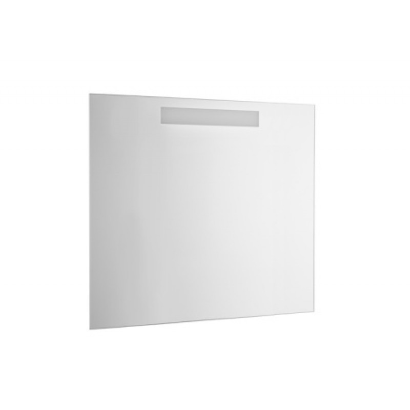 Дзеркало Roca Mitos 100х70 см A812316000
