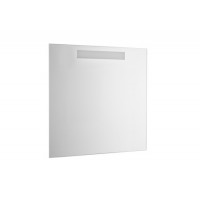 Дзеркало Roca Mitos 80х70 см A812315000