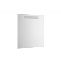 Зеркало Roca Mitos 60х70 см A812313000