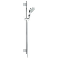 Душевой гарнитур Grohe Power&Soul 115 27759000