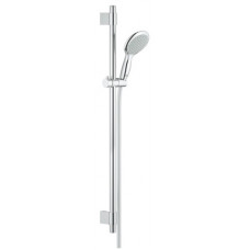 Душовий гарнітур Grohe Power&Soul 115 27759000