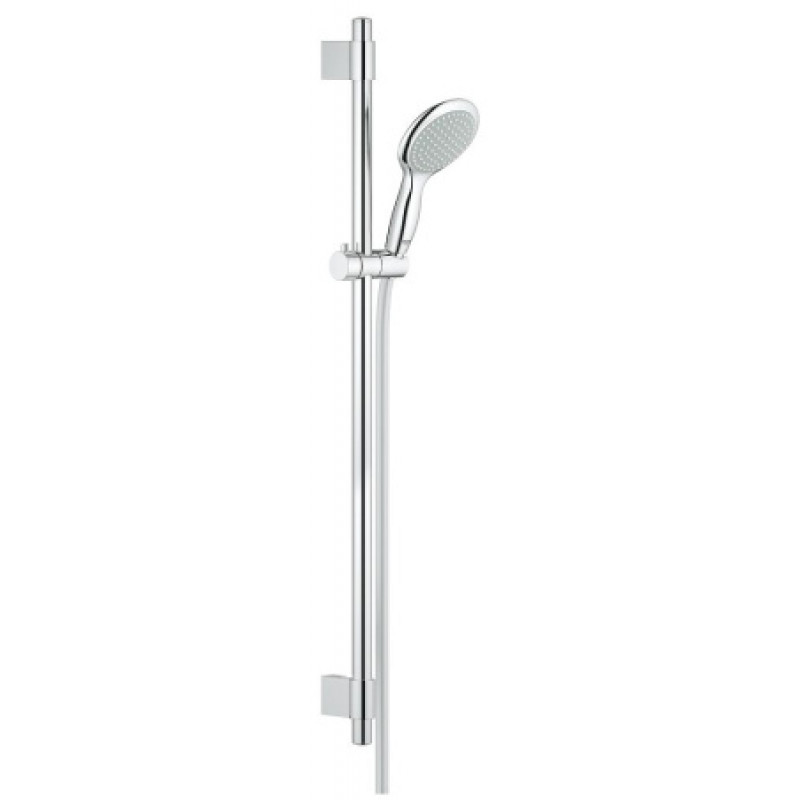 Душовий гарнітур Grohe Power&Soul 115 27759000
