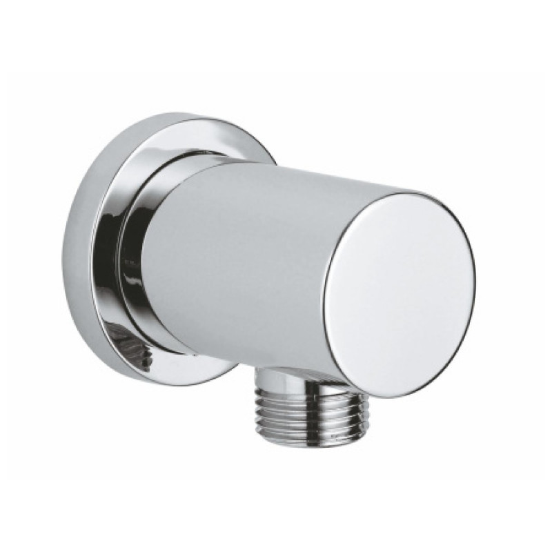 Шланговое подключение Grohe Rainshower 27057000