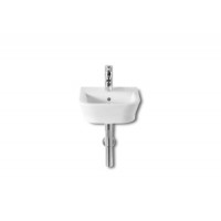 Раковина Roca The Gap 350x320 мм A327479000