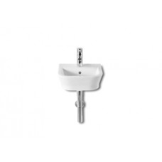 Раковина Roca The Gap 350x320 мм A327479000