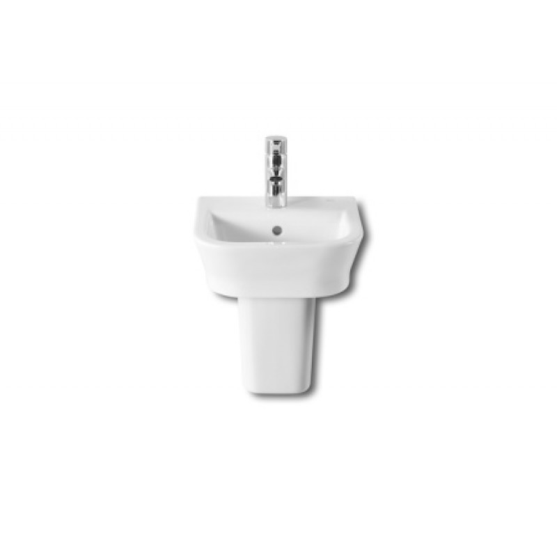 Раковина Roca The Gap 350x320 мм A327479000