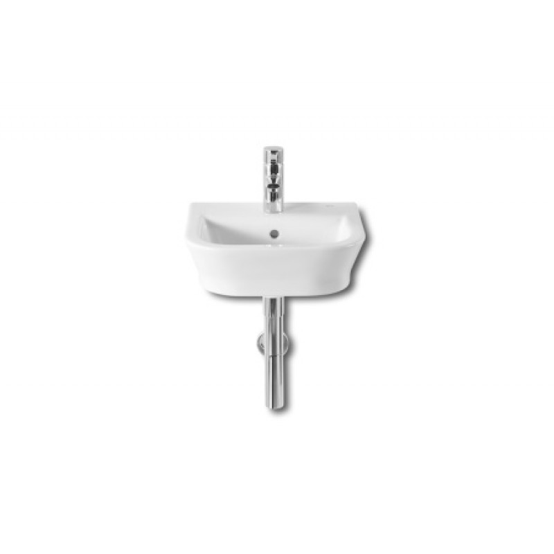 Раковина Roca The Gap 400x320 мм A327478000