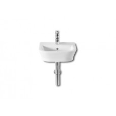 Раковина Roca The Gap 450x420 мм A327477000