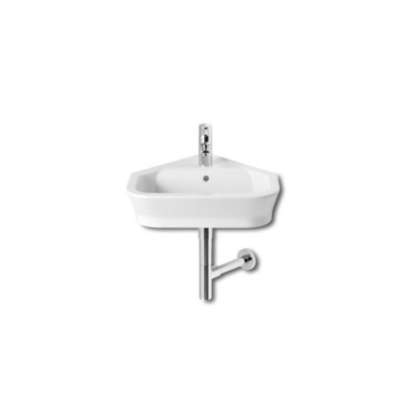Раковина Roca The Gap 480x480 мм A32747R000
