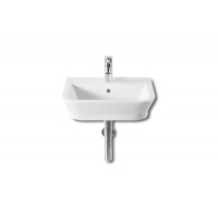 Раковина Roca The Gap 500x420 мм A327476000