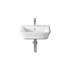 Раковина Roca The Gap 500x420 мм A327476000