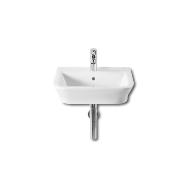 Раковина Roca The Gap 500x420 мм A327476000