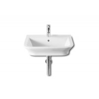 Раковина Roca The Gap 550x470 мм A327475000
