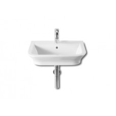 Раковина Roca The Gap 550x470 мм A327475000