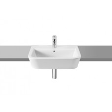 Раковина Roca The Gap 560x400 мм A32747S000