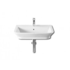 Раковина Roca The Gap 650x470 мм A327473000