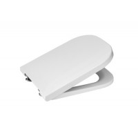 Крышка для унитаза ROCA The Gap Duroplast A80148000U